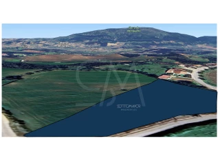 Image Slide