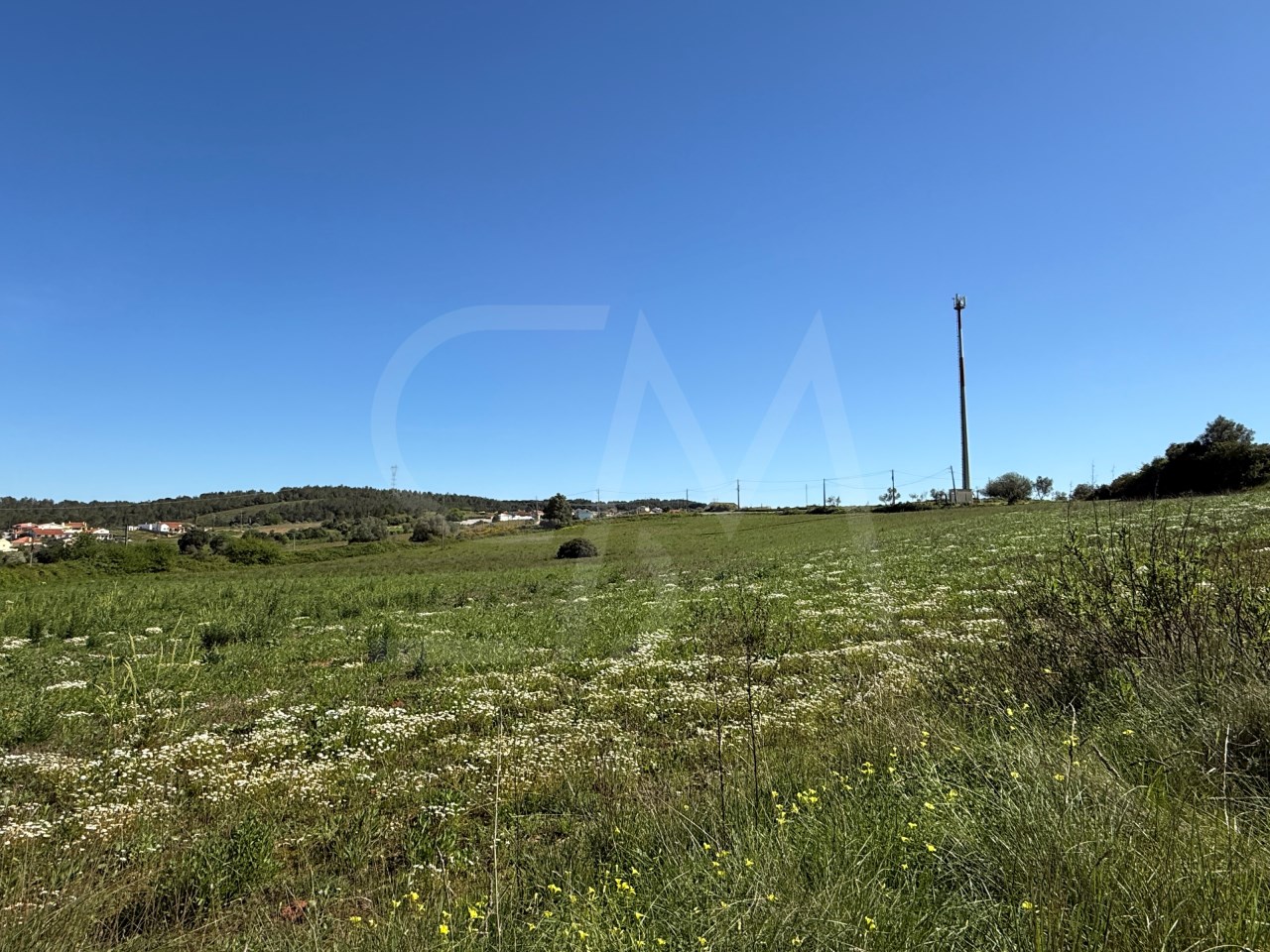 Image Slide
