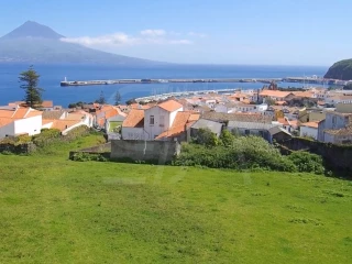 Image Slide