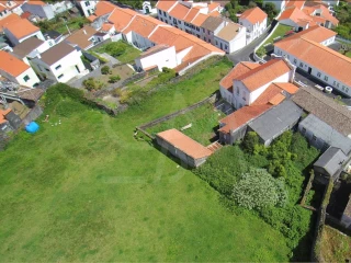 Image Slide