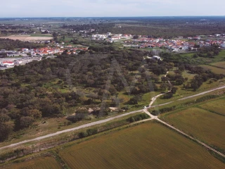 Image Slide