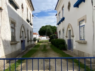 Image Slide