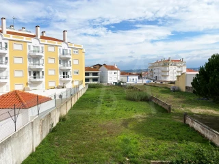 Image Slide