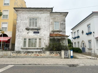 Image Slide