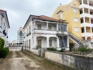 Image Slide