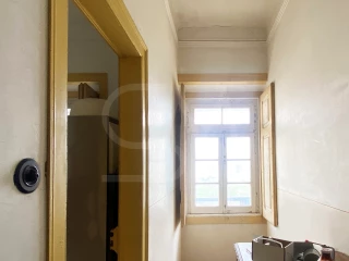 Image Slide