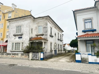Image Slide