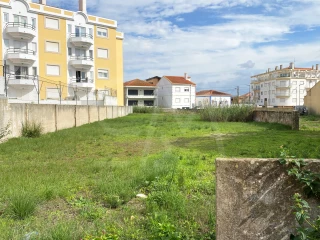 Image Slide