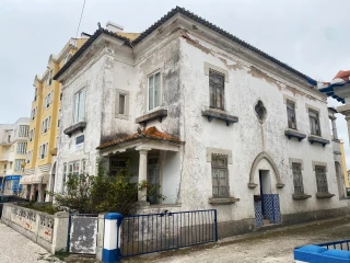 Image Slide
