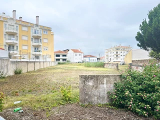Image Slide