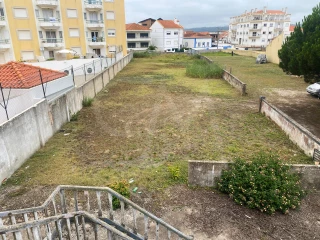 Image Slide