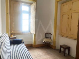 Image Slide