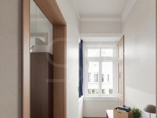 Image Slide