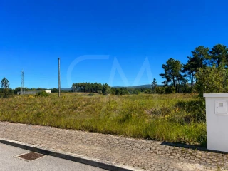 Image Slide