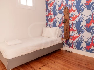 Image Slide