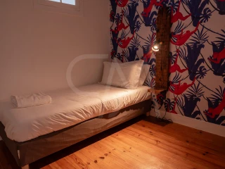 Image Slide