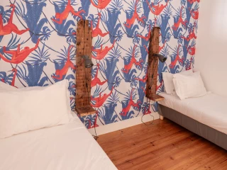 Image Slide