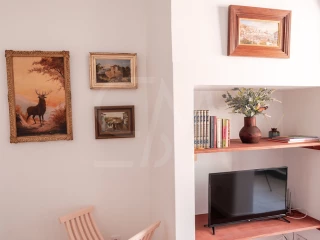 Image Slide