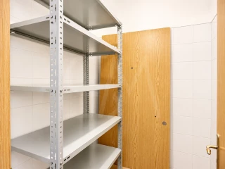 Image Slide