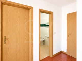 Image Slide