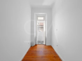 Image Slide