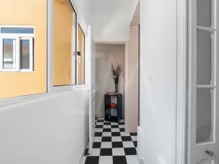 Image Slide