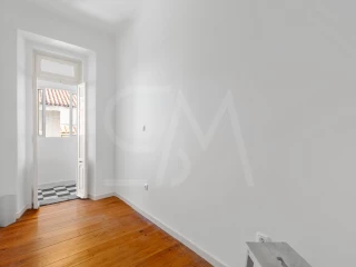 Image Slide