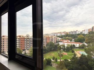 Image Slide