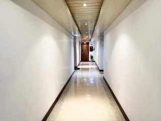 Image Slide