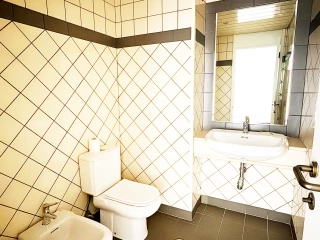 Image Slide