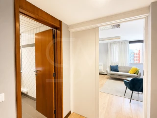 Image Slide