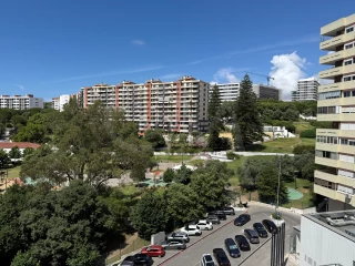 Image Slide