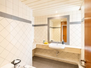 Image Slide