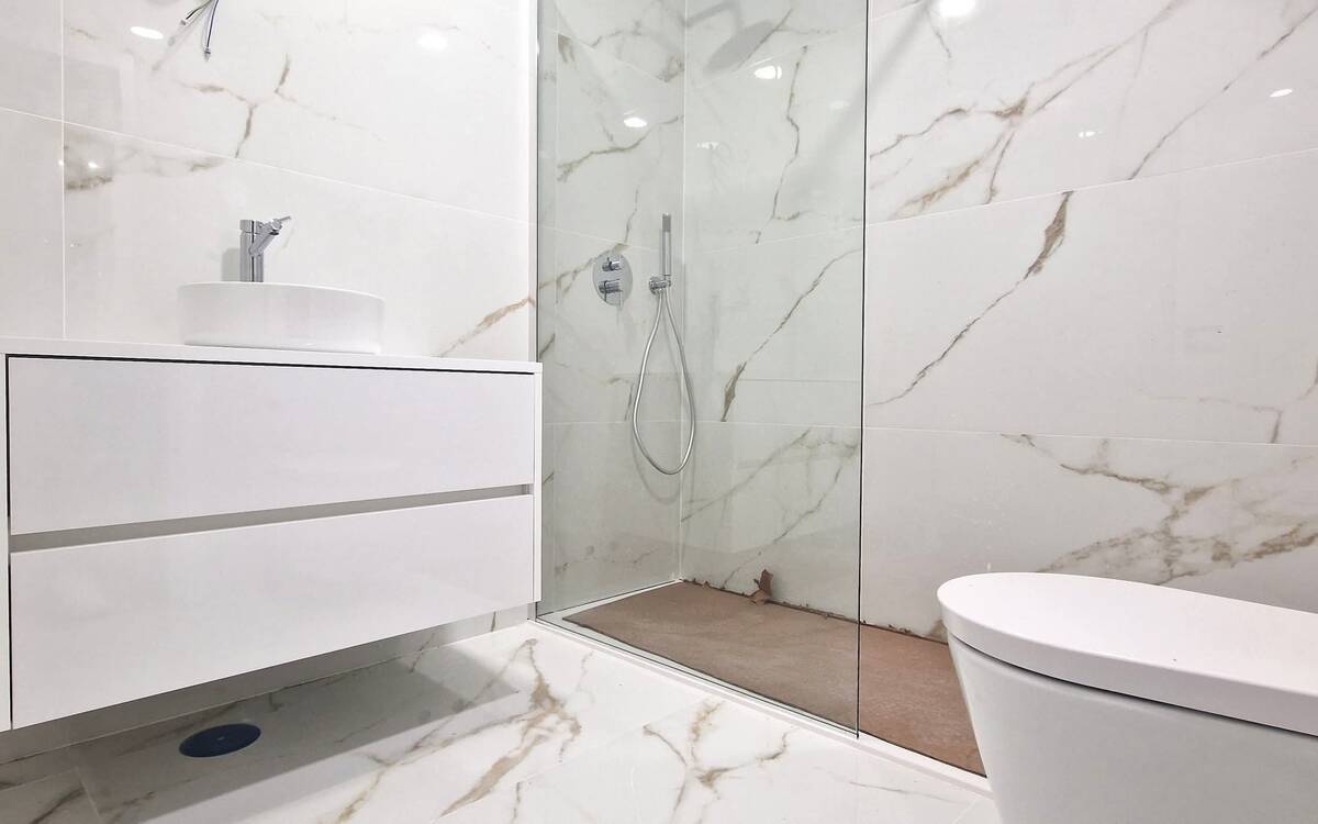 Image Slide