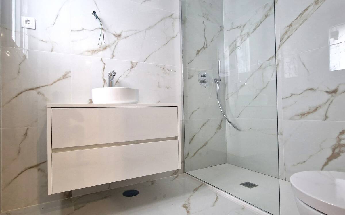 Image Slide
