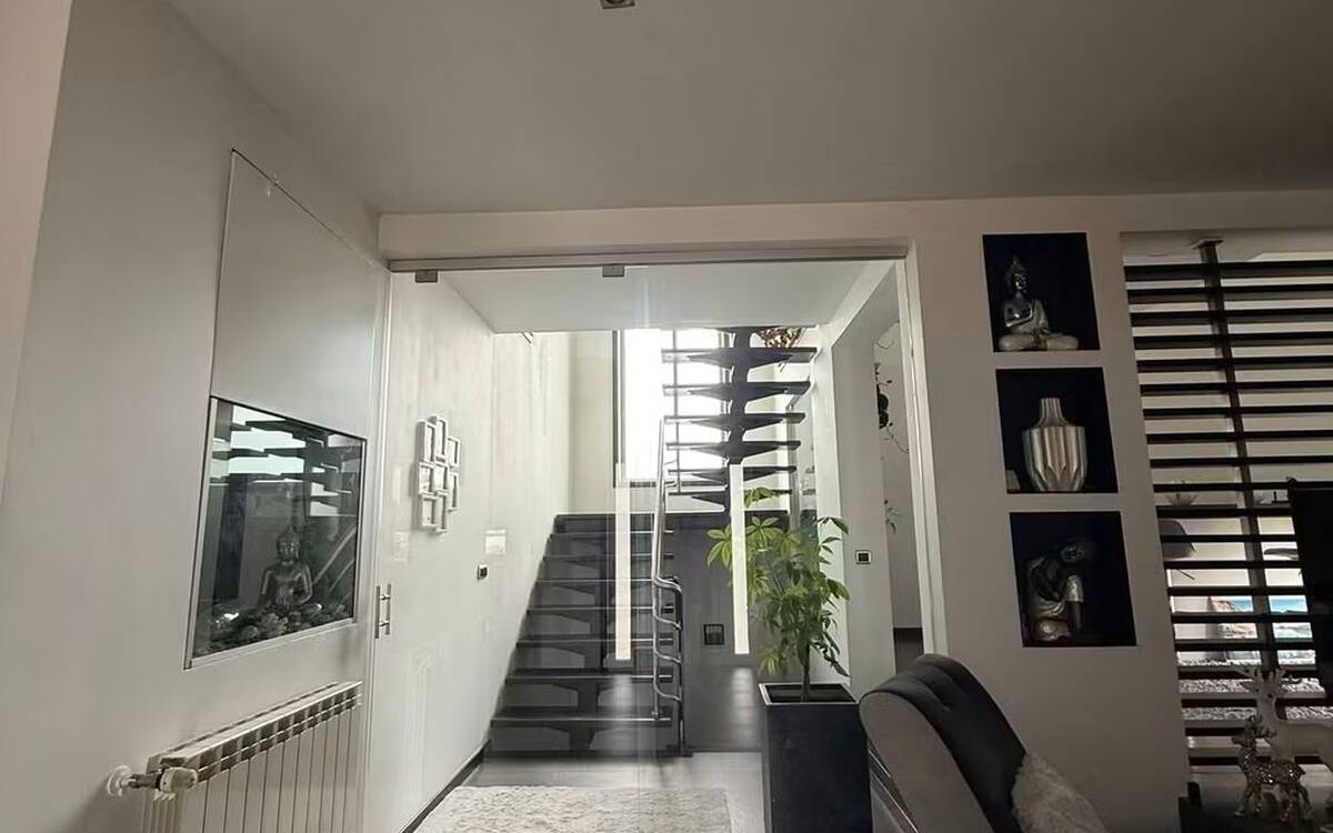 Image Slide